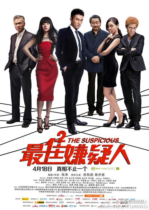 怎么买雷克兰学院文凭毕业证