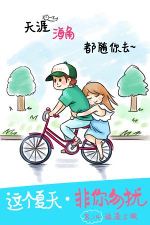 怎么购买毕洛伊特学院学位证